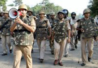 Muzaffarnagar clashes: 21 killed, over 800 Army troops deployed